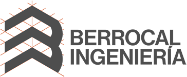 Berlosa, Ingeniería Técnica y Consultoría