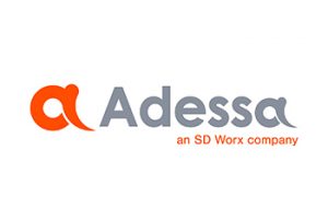 logo-adessa