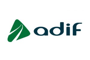 logo-adif