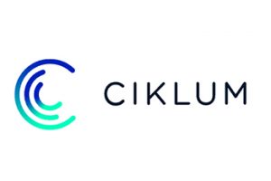 logo-ciklum