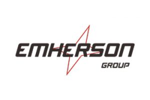 logo-emerson-group