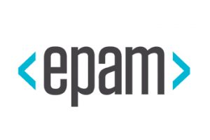 logo-epam