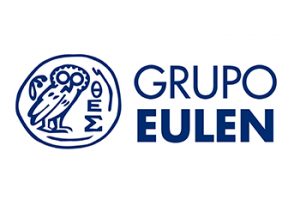 logo-grupo-eulen
