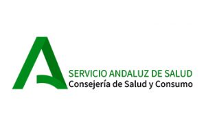 logo-junta-02