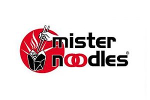 logo-mister-noodle