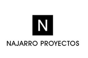 logo-najarro