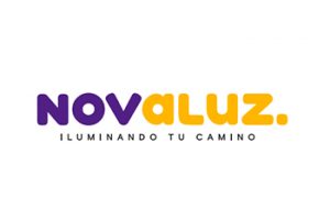 logo-novaluz