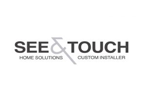 logo-see-touch