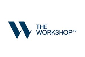 logo-thworkshop
